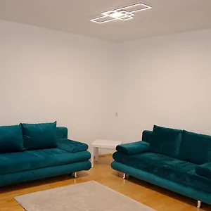 Appartamento Baerhof