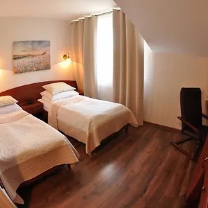 Leopolis 3* Kraków