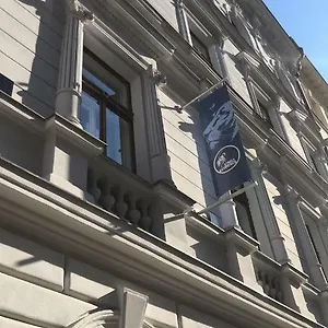 Kings Otel